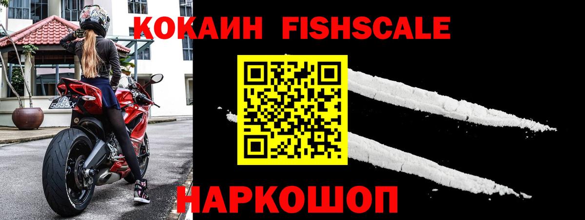 COCAIN Fish Scale  Вход с VPN  COCAIN Fish Scale  Челябинск 