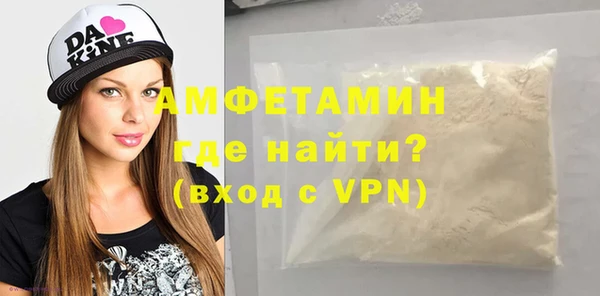 индика Медногорск