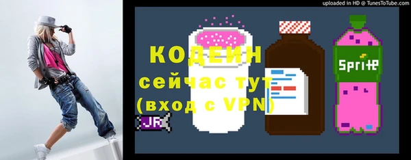 ПСИЛОЦИБИНОВЫЕ ГРИБЫ Алексеевка