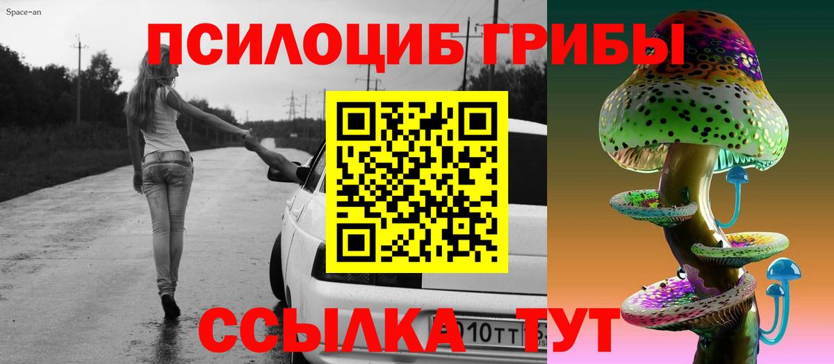наркошоп  Псилоцибиновые грибы Magic Shrooms  Вход с VPN  Челябинск 